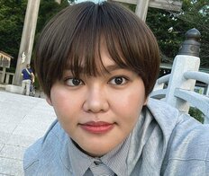 「見る度痩せてて努力伝わってくる」25キロ激やせYouTuber、大減量から1年経過“リバウンドしないワケ”明かす