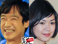 堺雅人『VIVANT』数字好調も結局は“いつもの日曜劇場”!?「裏切り者は二階堂ふみ」に見えるガッカリ展開