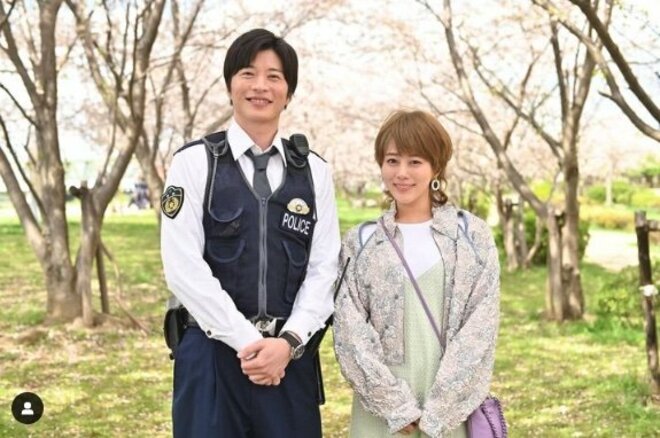 高畑充希と田中圭がキス連発『unknown』テレ朝の次世代戦略に早くも暗雲！前作・吉高由里子の『星降る夜に』を超えられない決定的な「理由」の画像