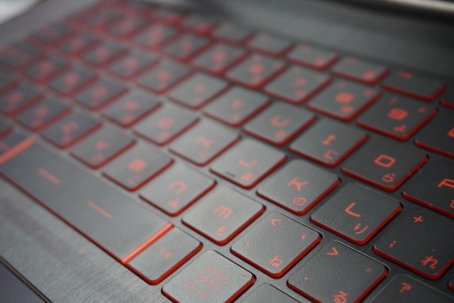 ウェブ、ゲームなど大人気の“クリエイティブ職”を上回った意外な答えとは？10～30代男女が「なりたかった（なりたい）職業」【トップ3】の画像