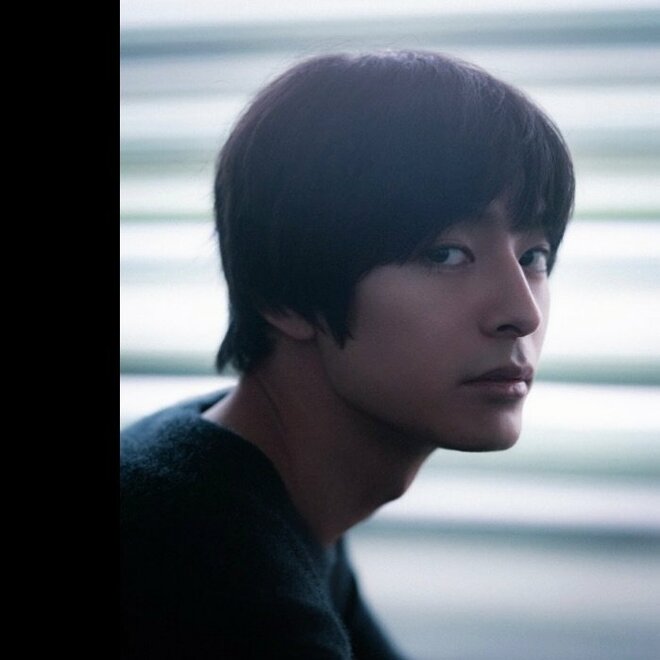 【先週の人気｢イケメン｣記事トップ2】吉高由里子が｢AI並みの美しさ｣と称賛の塩野瑛久、新ドラマビジュも“色気が凄い”＆timelesz「TV初歌唱」もファンの怒りの理由の画像