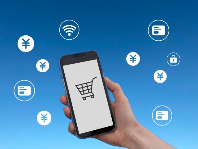 いまや「スマホがお財布代わり」、あなたはキャッシュレス？現金派？10～30代男女の【キャッシュレス事情】の画像