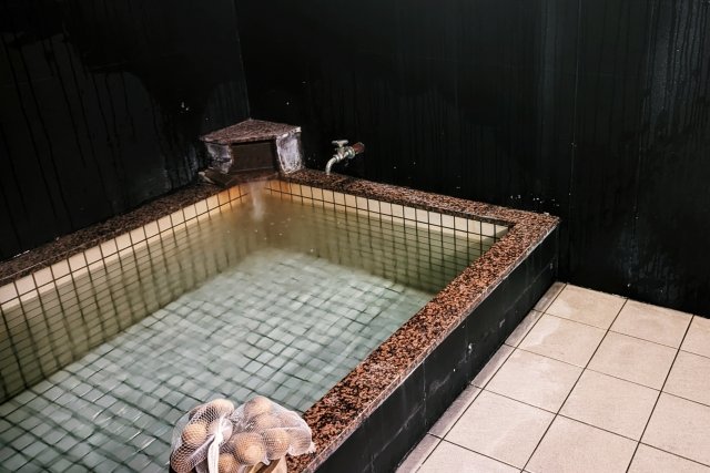 東京都の全銭湯419軒を「湯破」した50代オヤジが選んだ…夏バテに最適な東京「水風呂の銭湯」ベスト5の画像