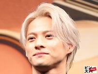 Number_i平野紫耀、コーチェラ出演・海外進出を実現した“ライバルを見ない”自分を生きるスタイル【Number_iクイズ5】