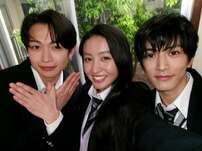 「キムタクモノマネ最高」Koki,『ゴチ』で木村拓哉の顔真似の裏で父と母も…木村家19時台TVジャックの異例