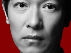 【VIVANT】主演「俳優・堺雅人」の最大の魅力は三谷幸喜も絶賛の「矛盾」――「“皆が見たい堺雅人”の集大成作品」【2人のドラマ評論家が語る】