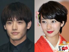 赤楚衛二と波瑠でも無理な計算違い『こっち向いてよ向井くん』は「逃げ恥の二番煎じ」!仇になったリアルすぎる「恋愛男女格差問題」
