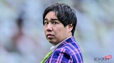 【『探偵！ナイトスクープ』“ヤングケアラー”炎上】VTR「最後の7秒」と「せいやの振舞い」を元キー局Pが解説