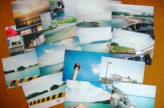 再ブーム『写ルンです』でエモい写真を撮る裏ワザをプロのフォトグラファーが伝授