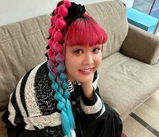 「謎の映像の乱れが…」登録者数90万人超Youtuber、“こっくりさん”動画で怪奇現象指摘続出「ちびりそうになった」