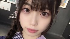 「ウシジマくんの1エピソード作れる」18歳女優を事務所が解雇　未成年彼氏との同棲、会社カード不正利用、警察対応…異例の詳細公表にSNS騒然