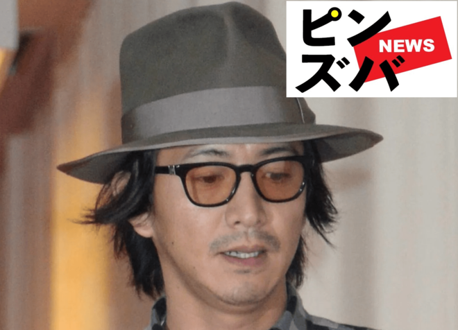 「寝起きのお顔も素敵」木村拓哉“何年振りかの昼寝”報告！眠たげ無防備姿も爆イケの画像