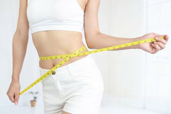 「体重が一気にダウン」ファスティングより有効なのは？10～30代女子が明かす「効果的だったダイエット法」【トップ3】の画像