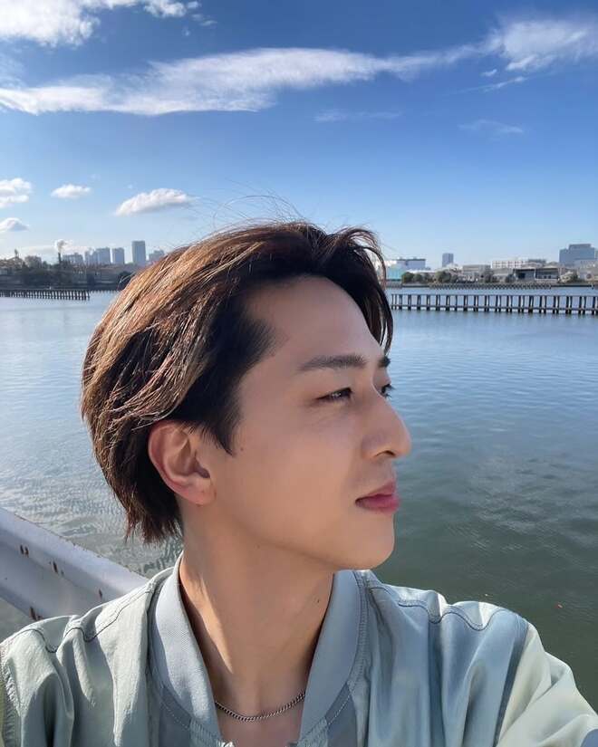 「寺西くんと同じ匂いになる」timelesz寺西拓人、Number_i平野紫耀も……柔軟剤CMに“王子様系イケメン”参戦の背景の画像