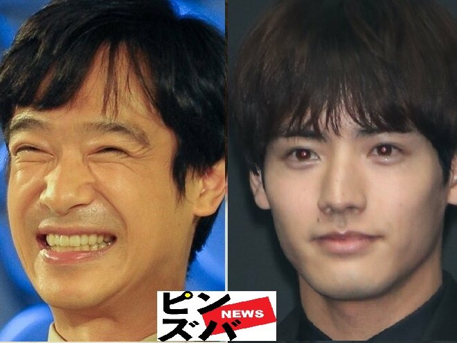 3位は赤楚衛二で2位は超大穴…“『VIVANT』抜き”夏ドラマ最終回「視聴率TOP3」！超規格外作品にしがみついた裏1位は？【「コア視聴率」で総括】の画像