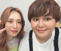 「生き別れの双子ちゃん？」ユニバにパパラピーズ・タナカガ激似のゾンビ出没！DM殺到の事態に