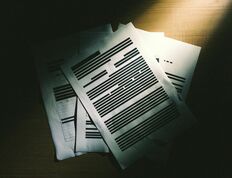 英BBC「ジャニー氏の闇」ドキュメンタリーに「元文春＆元ジャニーズ」が全面協力!?“ガーシー配信”ではキンプリ平野紫耀の名前、水面下の集団トラブル危機も…芸能界戦々恐々！