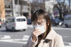 花粉症シーズン真っ只中 専門医が教える鼻のかみ方と“NG行動” 「蒸しタオル」ほか効果的な対策法も紹介