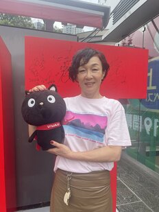 【VIVANT考察】「二大ラスボス候補」はキムラ緑子・櫻井司令と小日向文世・長野専務！あまりにも怪しい「5つの理由」