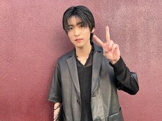 20代～30代女子が選ぶ「ホストになったらナンバーワン決定なジャニーズ」ランキング！『それスノ』でホストに挑戦したSnowMan宮舘涼太、“塩対応”のキンキ堂本光一を抑えたのは？【第6位以下】