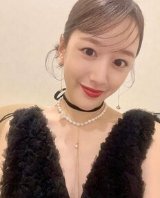 「愚かになってくれる人が好き」花乃まりあ、三山凌輝との“不適切行動”で蒸し返される過去の発言　恋に落ちた“夫のひと言”