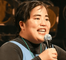 「また痩せました??」“激ヤセ”ゆりやんレトリィバァ、夜のLAで“ナンパ待ち”も大撃沈！