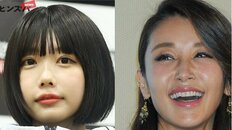【あの“番組降板騒動”】3者同日コメントで幕引き感も未だ燻る理由と5・29まさかの「共演番組」への懸念