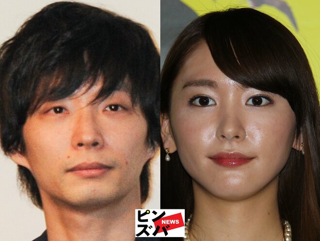 星野源＆新垣結衣、半年前にテレビ界に“噂”蔓延の「闇」 夫婦で“林田アナとの不倫疑惑”を生完全否定は苦悩の日々へのピリオドの画像