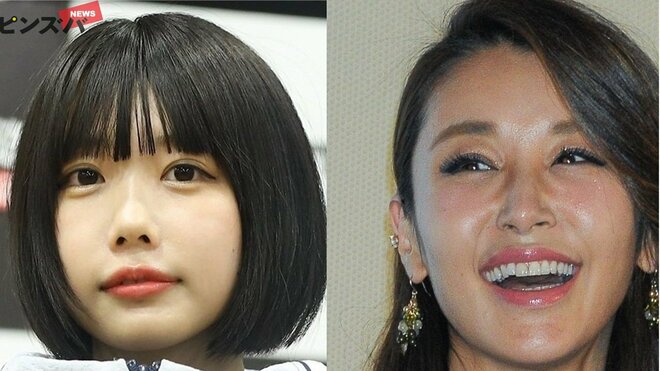 【あの“番組降板騒動”】3者同日コメントで幕引き感も未だ燻る理由と5・29まさかの「共演番組」への懸念の画像