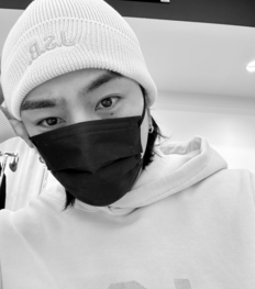 「見せてくれるとかサービス良すぎ」三代目JSB登坂広臣、豪華な自宅ショットにファン驚き「海外みたいでカッコいいですね」