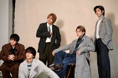 キンプリ平野紫耀・神宮寺勇太の深刻状況！SnowManは全員、なにわ男子も…「花粉症」ジャニーズが恐れる「2023年大飛散」と「意外すぎる対処法」