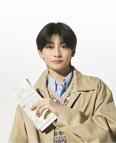 北川景子『女神の教室』の高橋文哉、『恋つづ』『わた恋』出演の渡邊圭祐が健闘！10～30代女子が選ぶ「もっと活躍してほしい“元仮面ライダー”俳優」ランキング【第4位以下】