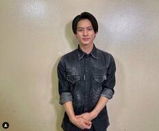 キンプリ平野紫耀が神宮寺勇太を「圧倒」！自分も「怖い」パフォーマンスで困惑