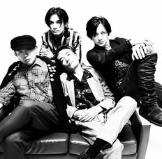 木村拓哉&中居正広も熱狂「29年ぶり復活」男闘呼組も紅白歌合戦「出場NG」!NHKが引いた「厳格ライン」