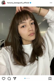 「美人なのにトーク力抜群」の広瀬アリスと「サバサバ自然体」の川口春奈が頂上対決！女子の好感度高め「新時代の“バラエティクィーン”になりそうな女優」トップ3【ランキング】