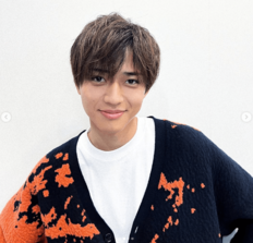 キンプリ永瀬廉、大人気の関西グループでも…「撮影現場でタバコ」疑惑ジャニーズ「大激怒と擁護フォロー」の分かれ目!