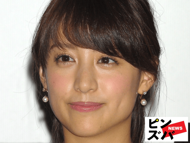 「とんでもねー可愛さだ」山本美月、ウルフカットの雰囲気激変イメチェンヘアに「バリ可愛いか〜」の画像