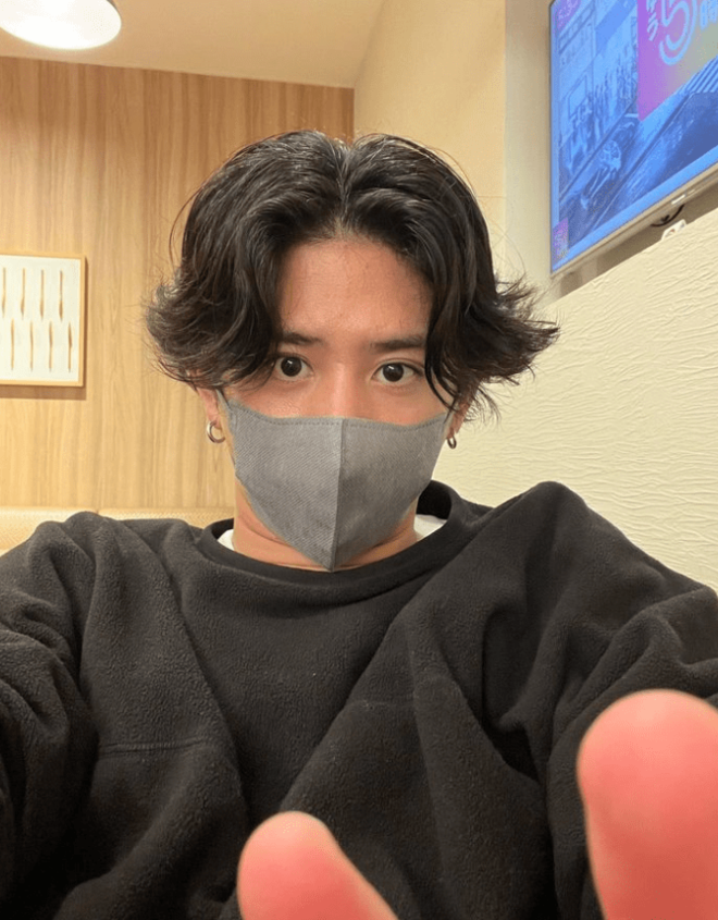 「え？聞いてないけど、、」ワンオクTaka、『鬼滅の刃』の新シリーズ主題歌内定報道に困惑の画像