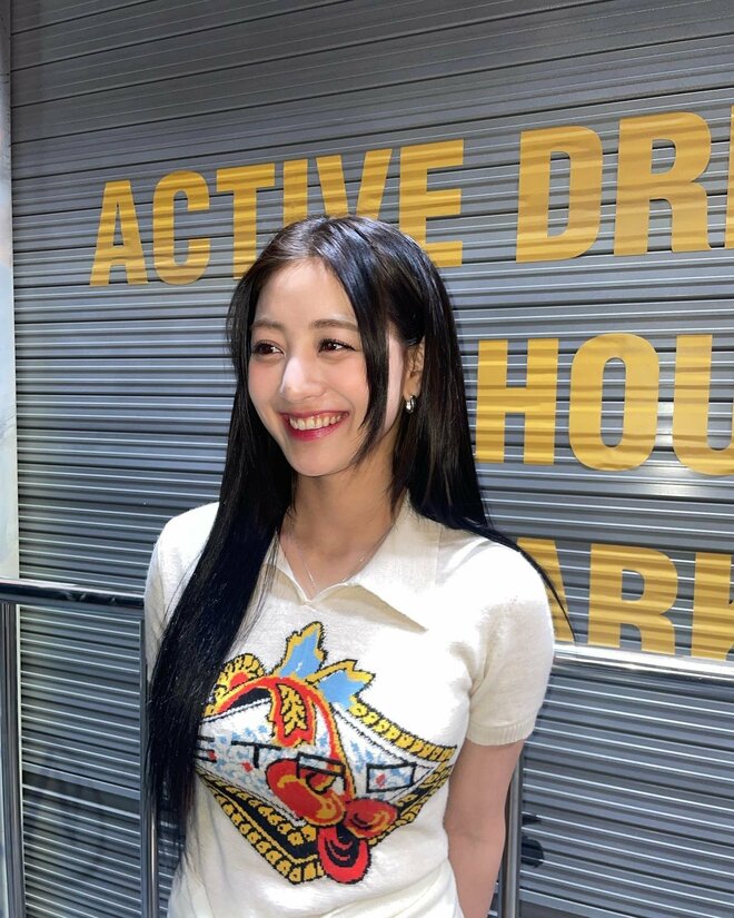 TWICE＆BIGBANG、韓流2大スターグループに“大異変”！「ソロデビュー急浮上＆電撃退所」の裏側!!の画像