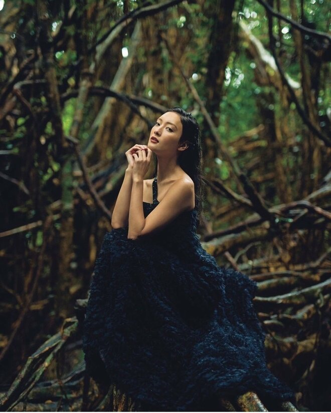 女子が選ぶ「憧れボディの女性芸能人」！“理想”の深田恭子とヘルシーなTWICE・モモを引き離し、圧倒的頂点に輝いたのは!?【トップ3】の画像