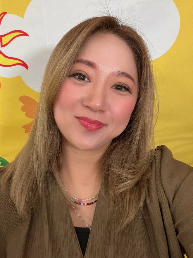 ビッグダディ元妻・美奈子、新たな“肉球タトゥー”に意見続々 「入れる必要あった？」“背中全面タトゥー”除去に涙した過去の画像