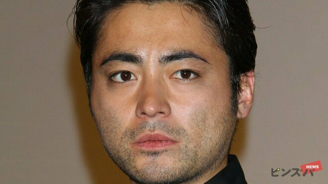 「眉毛で大激変した芸能人」ランキング、山田孝之を抑えた眉を整え“美女化”したタレントは【トップ3】の画像