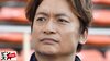 香取慎吾、テレ東番組で“元SMAPの秘話”を明かして「もう号泣案件」ファン反響　「すごい仲良くて…」【2026年7月BEST】 