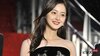 佐々木希・38歳、“ほぼすっぴん”ヘソ出し美貌に「可愛すぎどーなってんの〜って！」トップヘアメイクも驚嘆 