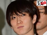 『ウソ婚』SnowMan渡辺翔太、黒羽麻璃央コンビを超えたのは？「存在感を放っていた夏ドラマ若手イケメン」【第5位以下】