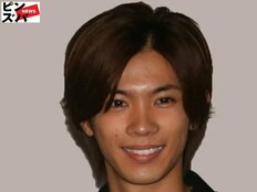 神宮寺勇太、『週刊文春』も絶賛の「最強イイ奴」!!仕事関係者が保証する「二刀流」のキンプリ以後！