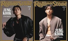 「あゆと長瀬くんを思い出す」“ペアタトゥー熱愛説”浮上のBTSジョングク、「彼女はいない」から2年…ファン消沈