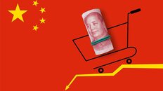 中国絶望経済14億人の断末魔　「60円朝食」が象徴するデフレ大不況で“第二の天安門事件”の危機感も
