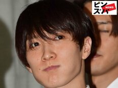 「頬にヒアルロン酸」スノ渡辺翔太を倒したトップ女優の姉とは?10~30代女子が驚いた「芸能人の整形告白」【トップ5】