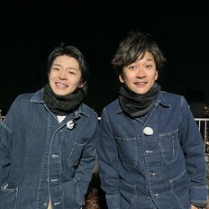 岸優太、「キンプリ脱退＆ジャニーズ退所」でもまさかの『鉄腕DASH』「卒業せず」ある？TOKIO国分太一の「意味深コメント」と「日テレに愛されすぎ実態」！